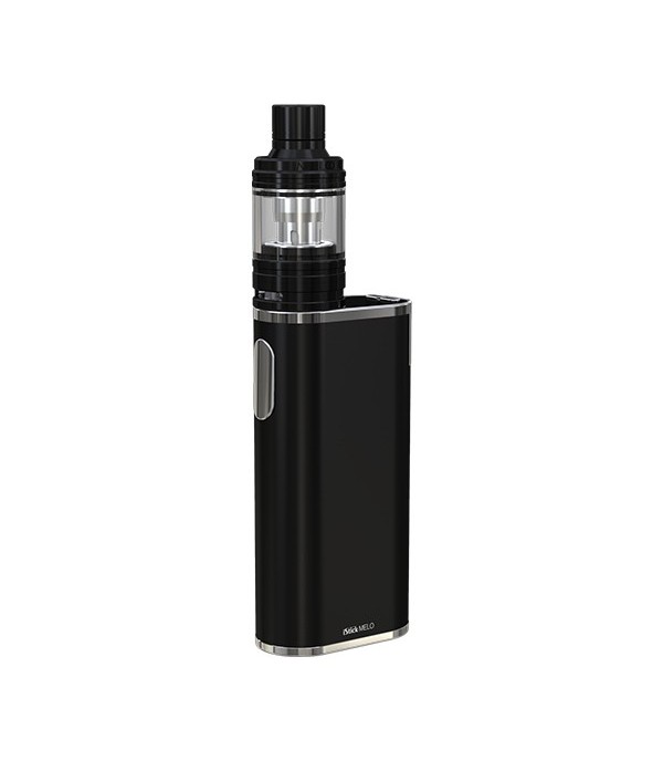 Eleaf iStick Melo 60W with Melo 4 TC Kit 4400mAh (DTL)