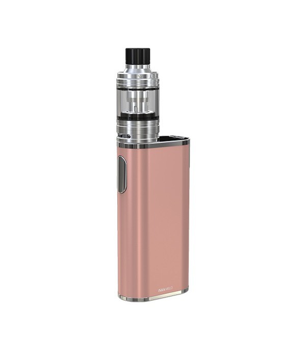 Eleaf iStick Melo 60W with Melo 4 TC Kit 4400mAh (DTL)