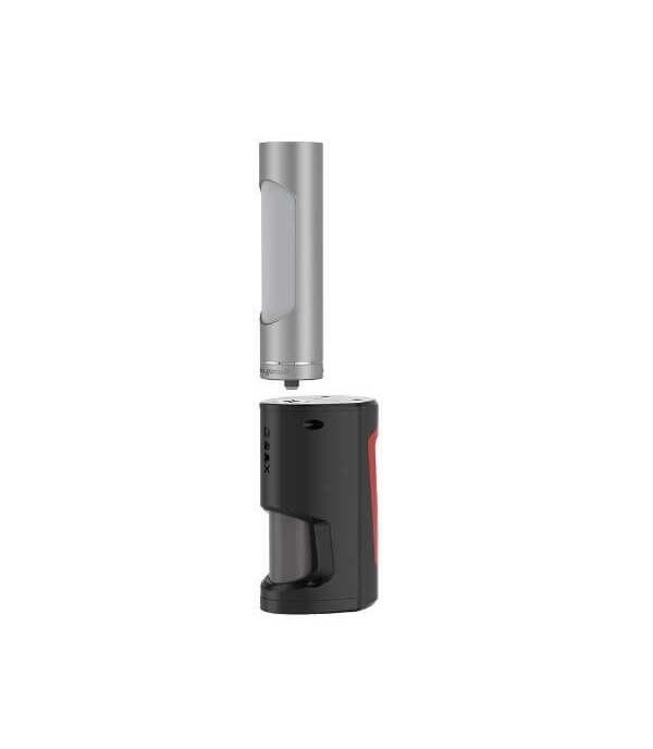 GeekVape GBOX Squonker TC Kit