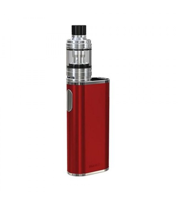 Eleaf iStick Melo 60W with Melo 4 TC Kit 4400mAh (DTL)