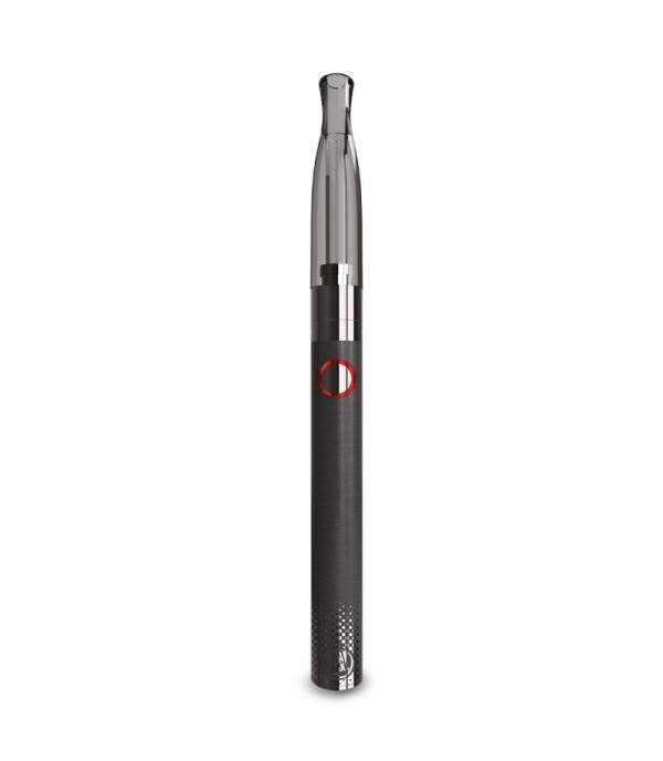 Aramax Vaping Pen