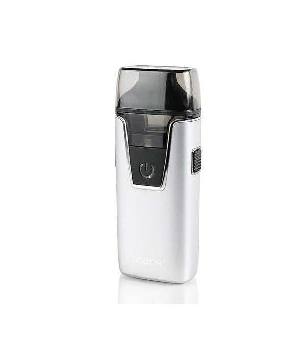 Aspire Nautilus AIO Starter Kit