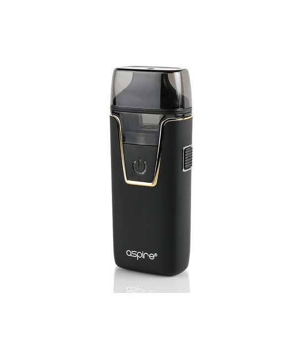 Aspire Nautilus AIO Starter Kit