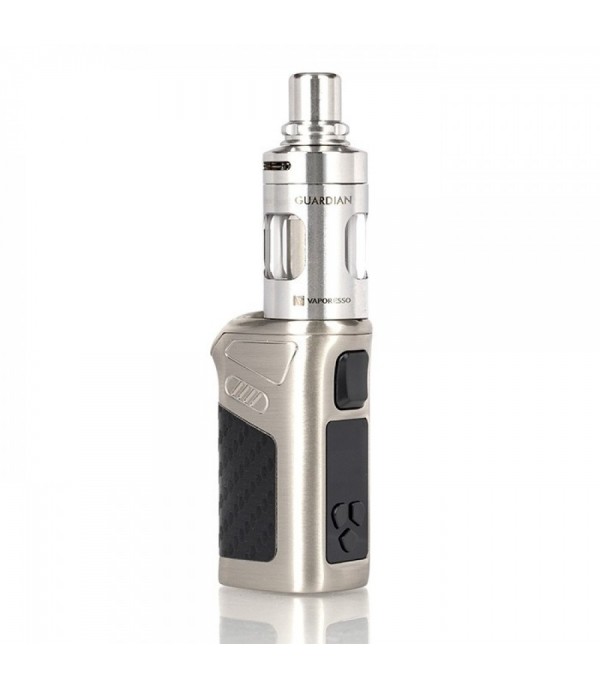 Vaporesso Target Mini 40W TC Starter Kit