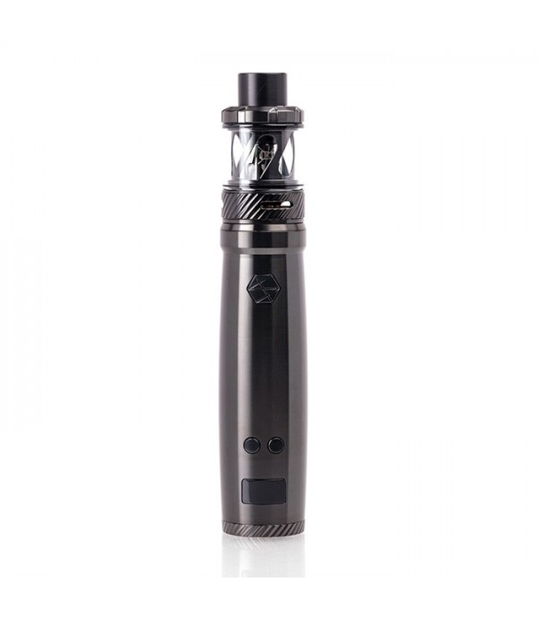 Uwell Nunchaku 80W TC STARTER KIT