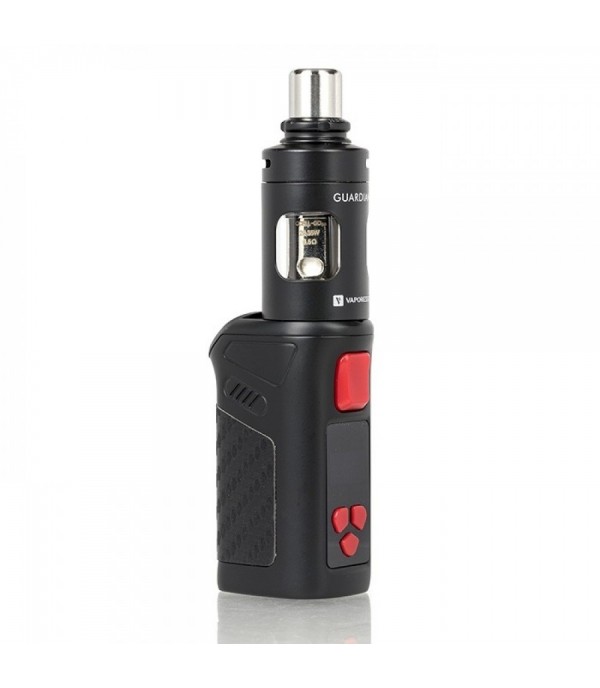 Vaporesso Target Mini 40W TC Starter Kit