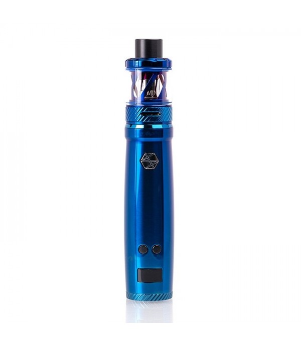 Uwell Nunchaku 80W TC STARTER KIT