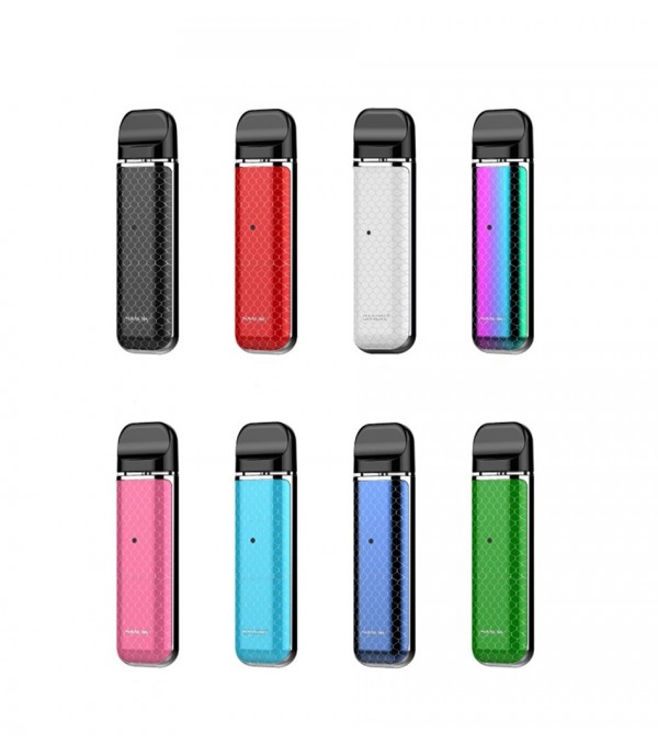 SMOK Novo Pod Kit