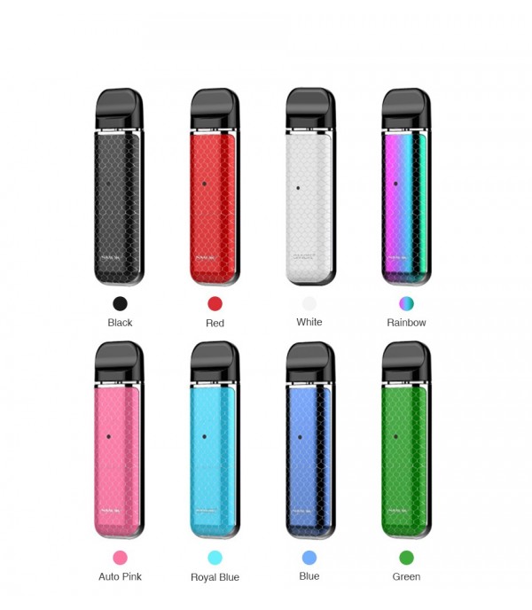 SMOK Novo Pod Kit