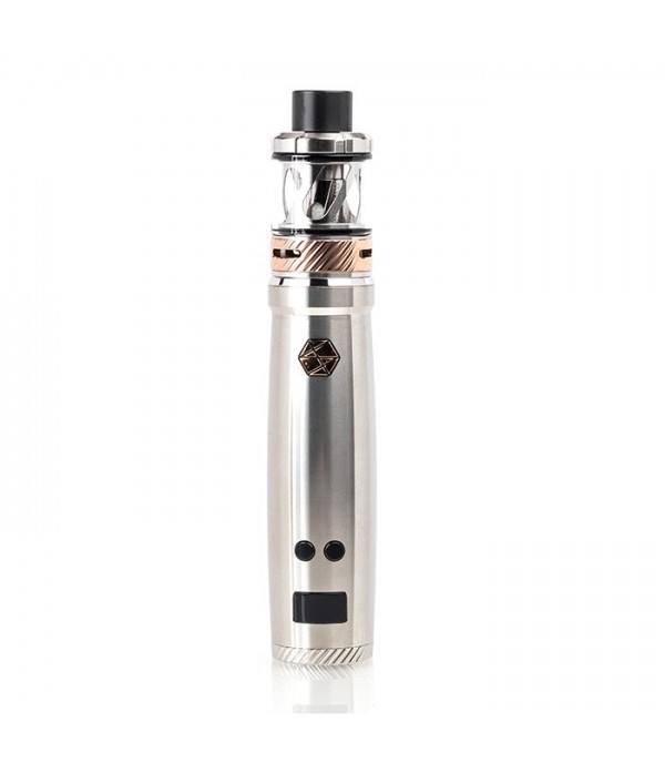 Uwell Nunchaku 80W TC STARTER KIT