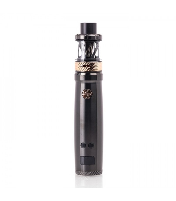 Uwell Nunchaku 80W TC STARTER KIT