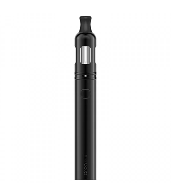 Vaporesso Orca Solo AIO Starter Kit