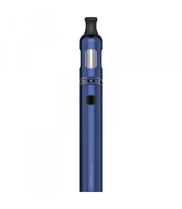 Vaporesso Orca Solo AIO Starter Kit