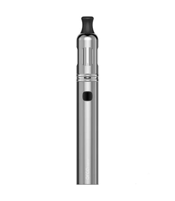 Vaporesso Orca Solo AIO Starter Kit