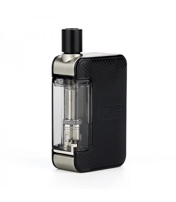 Joyetech Exceed Grip Starter Kit