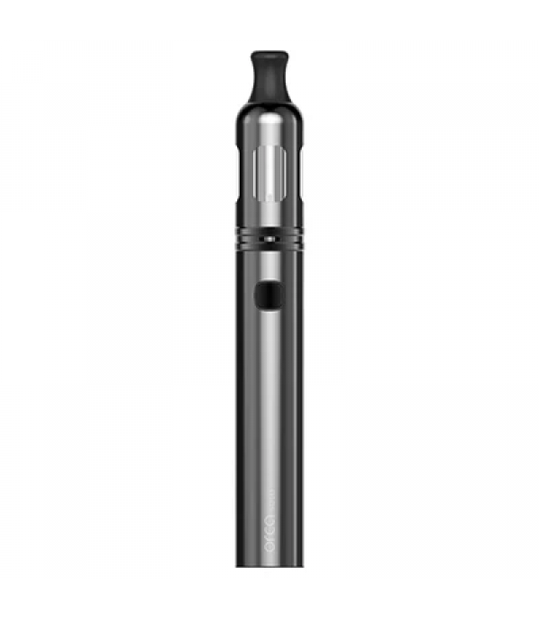 Vaporesso Orca Solo AIO Starter Kit