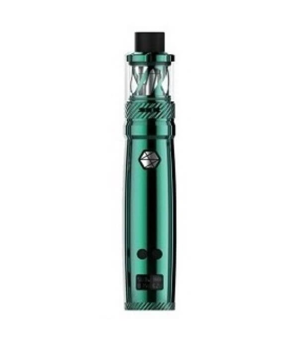 Uwell Nunchaku 80W TC STARTER KIT