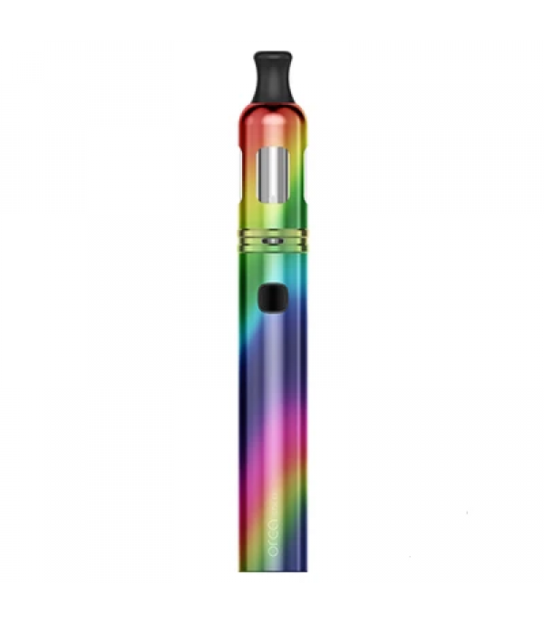 Vaporesso Orca Solo AIO Starter Kit