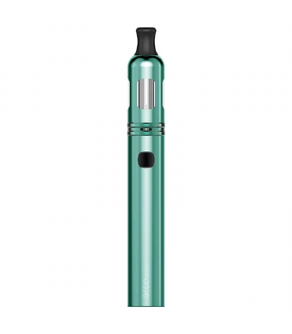 Vaporesso Orca Solo AIO Starter Kit