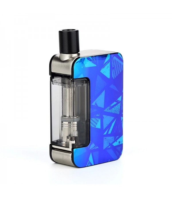 Joyetech Exceed Grip Starter Kit