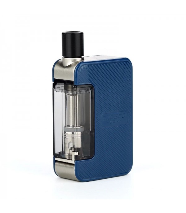 Joyetech Exceed Grip Starter Kit