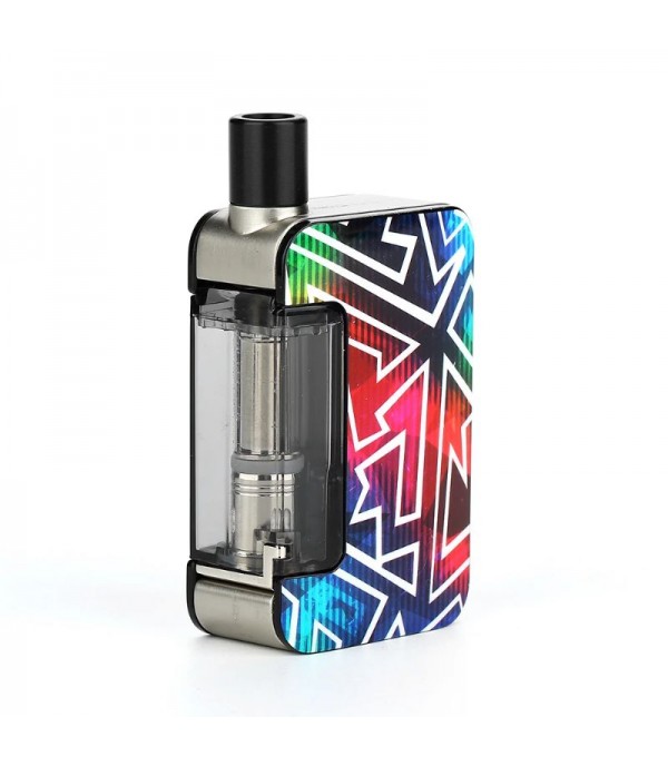 Joyetech Exceed Grip Starter Kit