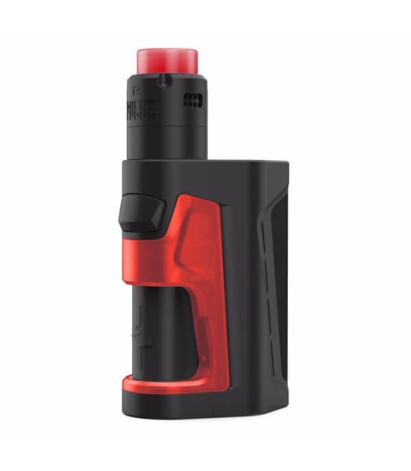 VandyVape Pulse Dual Kit