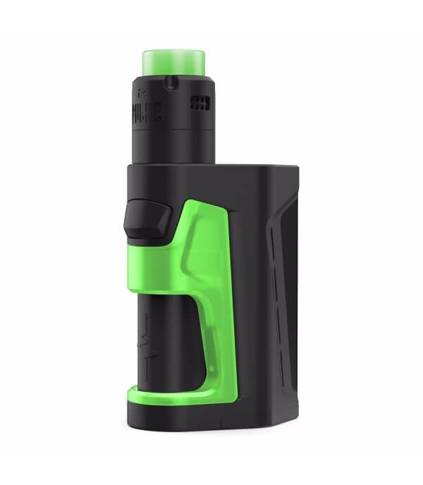 VandyVape Pulse Dual Kit