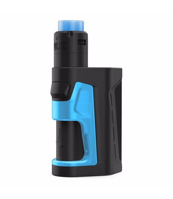 VandyVape Pulse Dual Kit