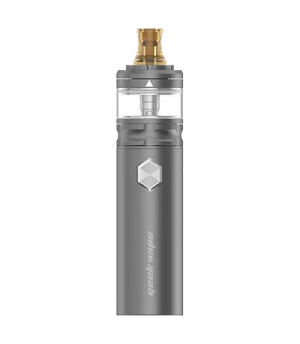 Geekvape Flint Kit