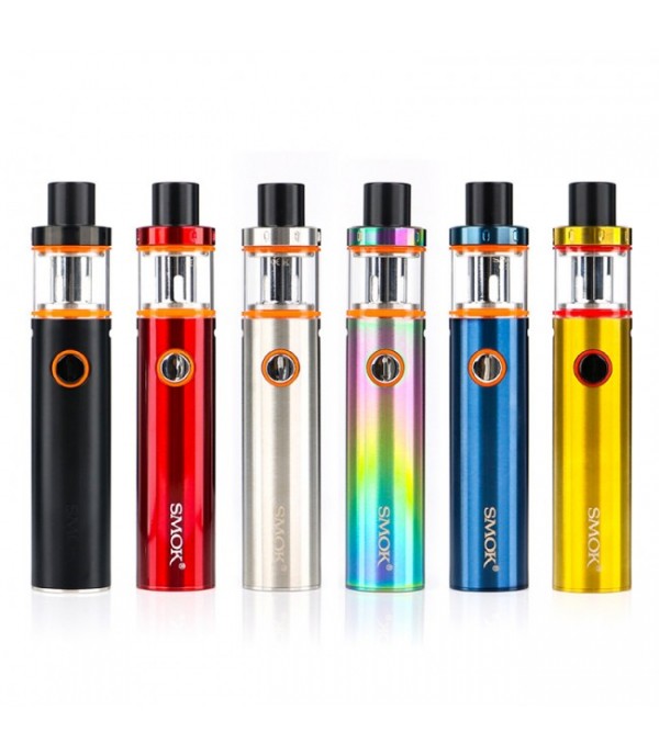 SMOK Vape Pen 22 Kit