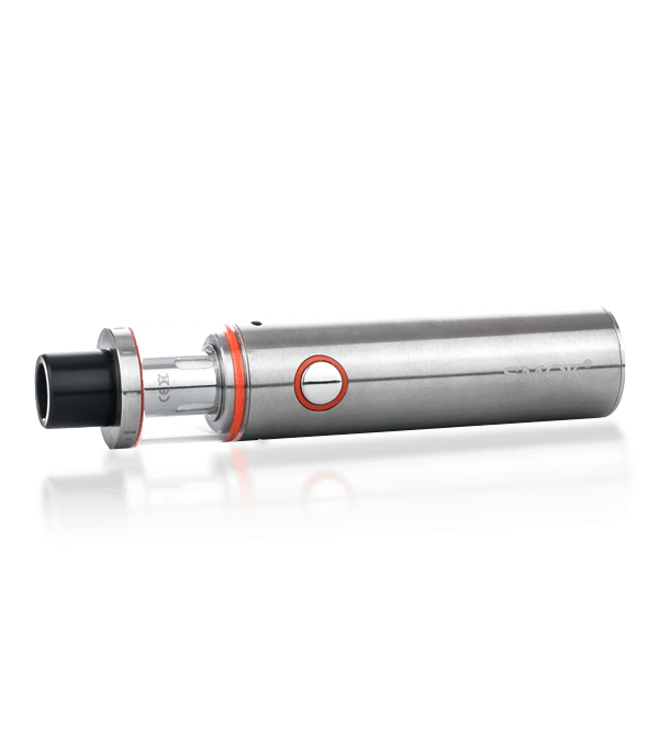 SMOK Vape Pen 22 Kit