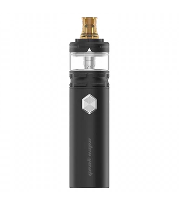 Geekvape Flint Kit