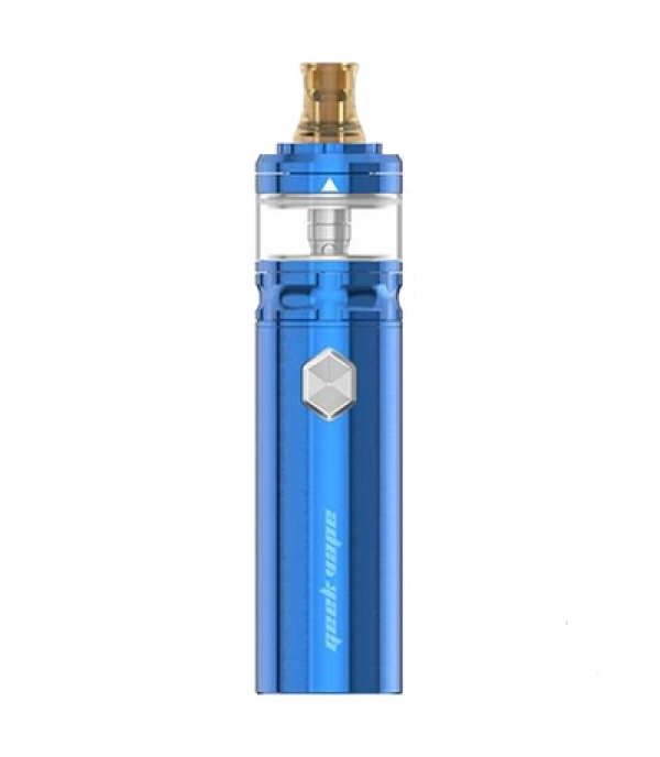 Geekvape Flint Kit