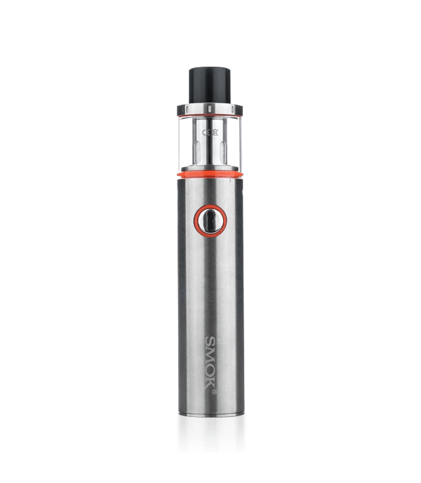 SMOK Vape Pen 22 Kit