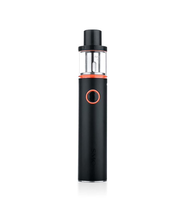 SMOK Vape Pen 22 Kit