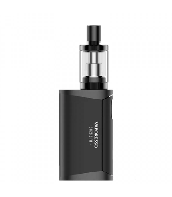 Vaporesso Drizzle Fit Starter Kit 1400mAh