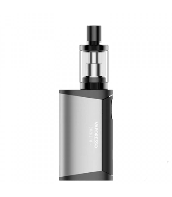 Vaporesso Drizzle Fit Starter Kit 1400mAh