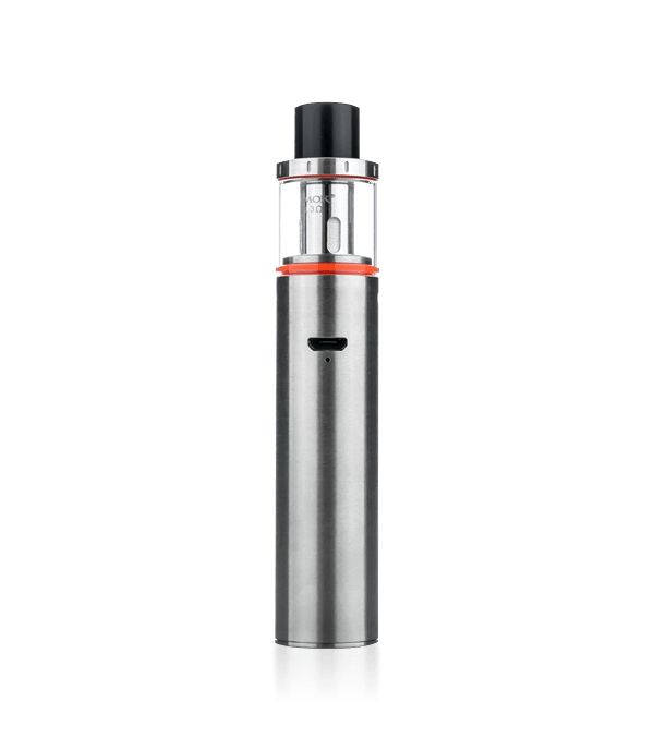 SMOK Vape Pen 22 Kit