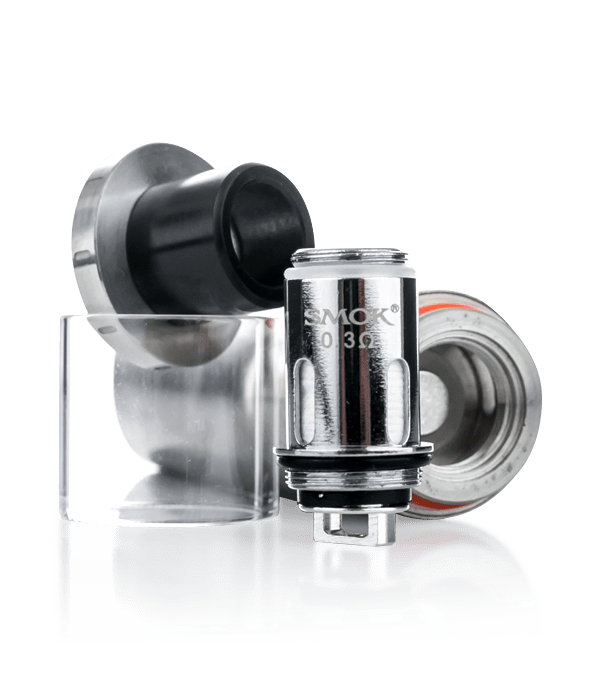 SMOK Vape Pen 22 Kit