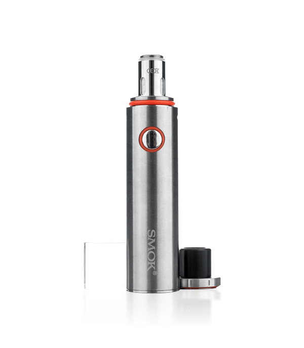 SMOK Vape Pen 22 Kit