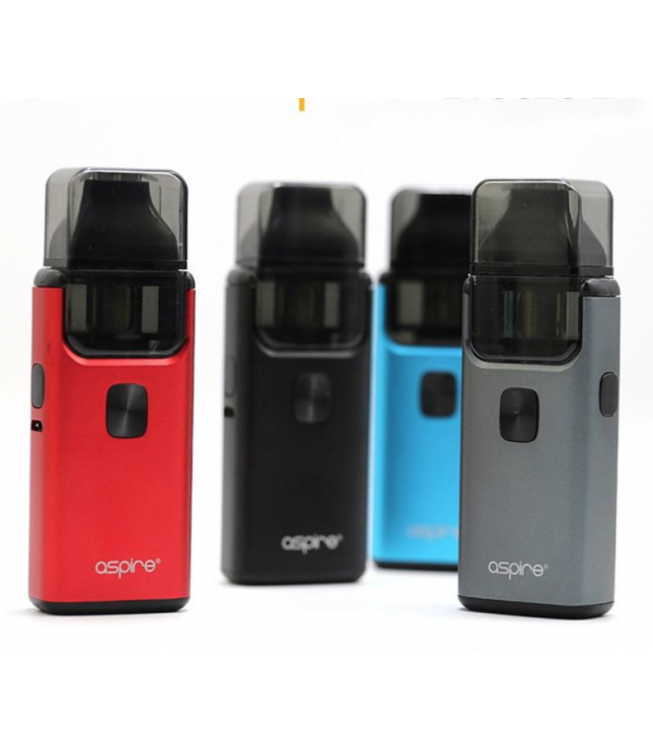 Aspire Breeze 2 AIO Starter Kit