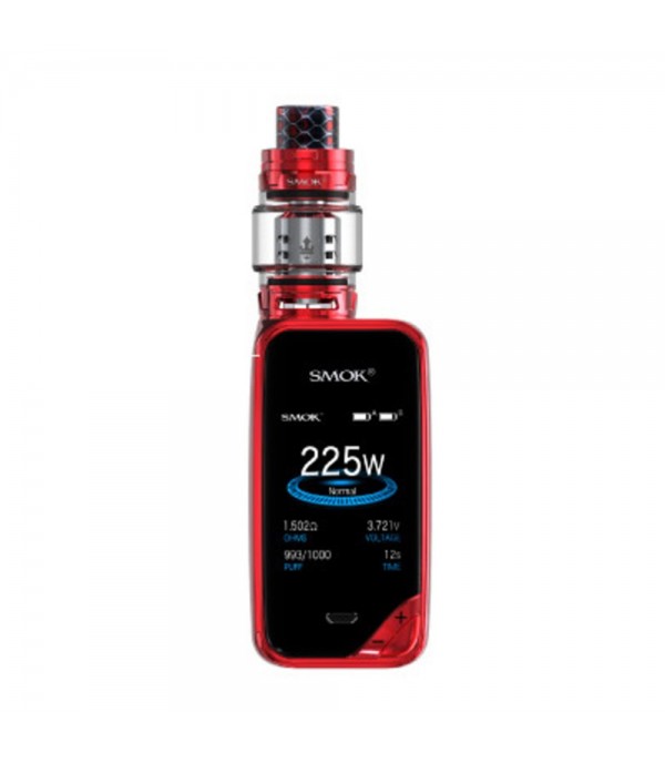 SMOK X-Priv Kit