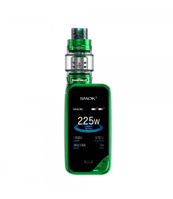 SMOK X-Priv Kit