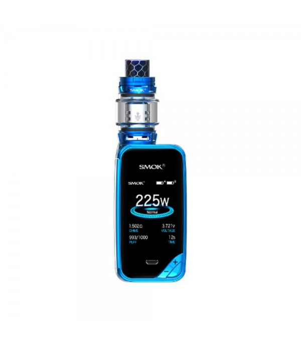 SMOK X-Priv Kit