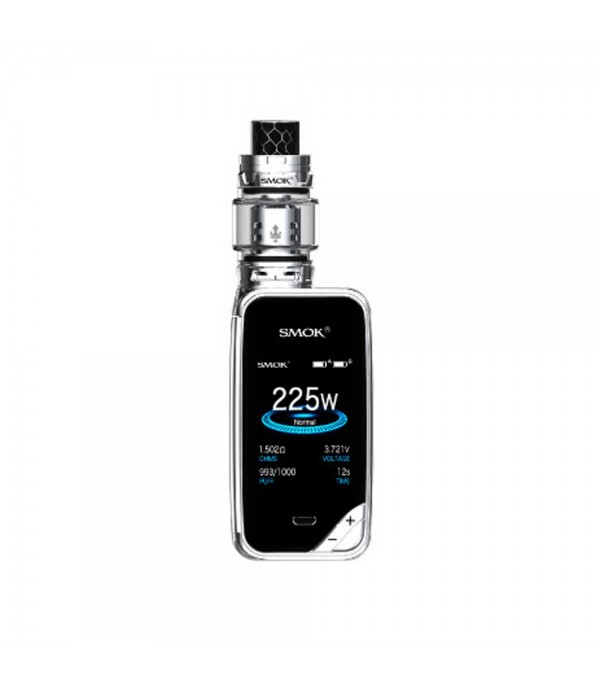 SMOK X-Priv Kit