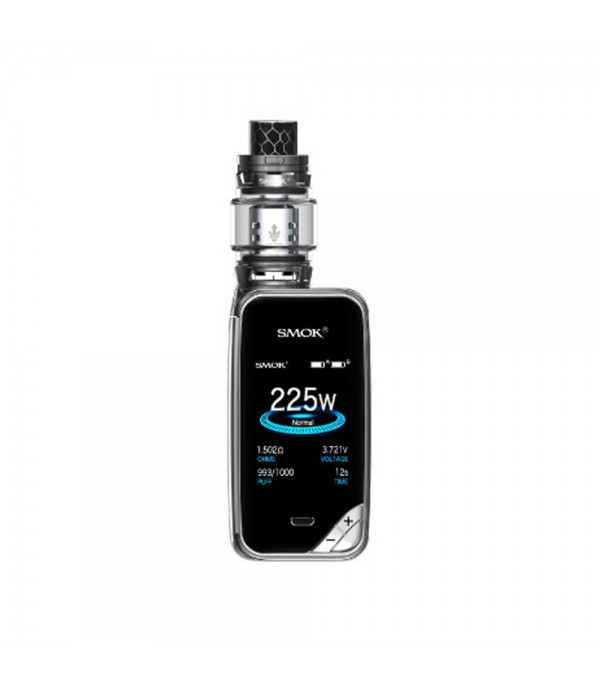 SMOK X-Priv Kit