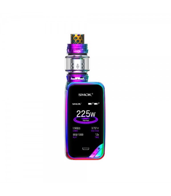 SMOK X-Priv Kit