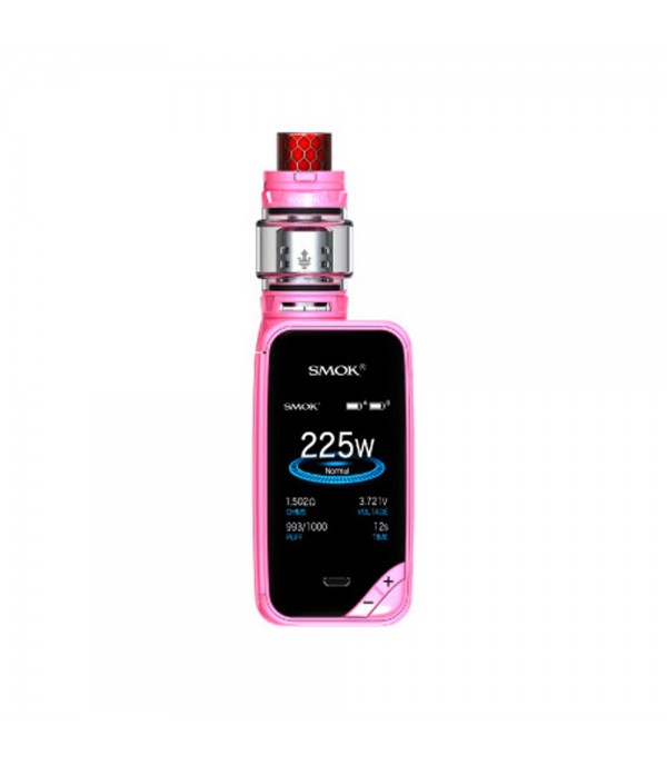 SMOK X-Priv Kit