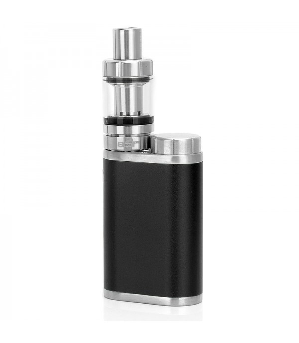 Eleaf Istick Pico Kit With Melo 3 Mini Atomizer 2ml